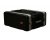 Gator 4U Shallow Polyethelene Case - 14.25in deep