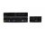 Atlona AT-UHD-HDVS-300-KIT Switcher / Extender