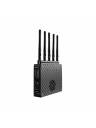 Teradek Bolt 6 XT 750 12G-SDI/HDMI Wireless RX