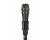 Telefunken M80 Dynamic Microphone - Classic