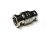 Canare 75 ohm BNC Termination Plug