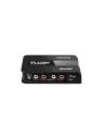 Reloop Flux Go DVS Interface for Serato DJ Pro