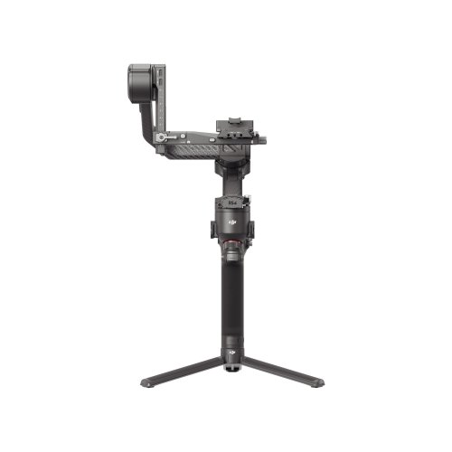 DJI RS 4 Pro Combo (2026) Stabilizer