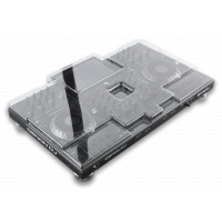 Decksaver Denon Prime 4 Cover