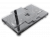 Decksaver Denon Prime 4 Cover