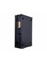 Headliner Volta Power-Ready Flight Case for DDJ-REV5