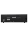 Tascam CD-A580 CD/Cassette/USB Player