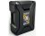 Anton Bauer Dionic XT 90 V-Mount Battery