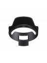 Sony FE 24-70mm F2.8 GM II Full-Frame Standard Zoom G Master Lens
