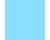 Rosco E-Colour+ 725 Old Steel Blue Gel Sheet
