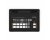 AVMatrix Shark H4 4-Channel SDI/HDMI Video Switcher