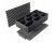 Pelican TrekPak Divider Kit for Pelican 1615 Air Case