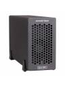 Sonnet Echo SE I T5 Thunderbolt 5 Expansion System