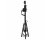 Matthews The Panel Stand