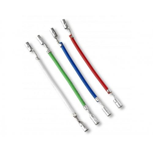 Ortofon Lead Wires Set (4-Pack)