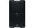 Mackie SRM212 V-Class 2000W Powered Speaker - 12in