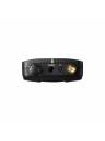 Audio Technica 3000 Series Wireless In-ear Monitor System