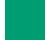 Rosco E-Colour+ 5454 Olympia Green Gel Sheet