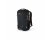 Lowepro Trekker Lite BP 250 AW - Black