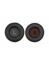 Beyerdynamic DJ 300 PRO X CLUB Closed-Back 2-in-1 DJ Headphones