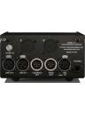 Studio Technologies Model 211 Announcer’s Console (Open Box)