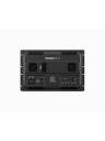 Atomos Shogun AV-19 4K Touchscreen Rack Monitor/Recorder/Switcher