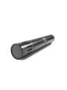 AKG C151 Small Diaphragm Cardioid Condenser Microphone