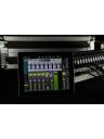Allen & Heath QU-SB 18-Input Digital Mixer
