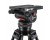 CamGear Classic V90 Studio/OB Fluid Head