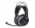 AKG HSC 271 Condenser Headset