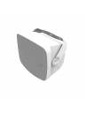 Klipsch Full-Range 6.5\" Residential Surface Mount Loudspeaker - White (Pair)