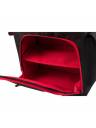 Krane Large Cargo Bag for AMG Carts