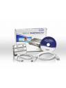 Matrox DualHead2Go Digital ME (DP/DVI) Expansion Module