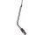 Audio Technica U853PM Cardioid Condenser Hanging Microphone