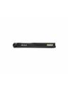 Pelican ModLight Pivot In-Case Light