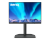 BenQ 24" 2K Photographer Monitor (2560 x 1440 QHD, 99% Adobe RGB, 99% DCI-P3)