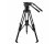 CamGear Classic V60S EFP AL MS Tripod System