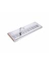 Decksaver Cover for Arturia Astrolab 61