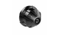 DZOFilm PL Mount Tool Kit