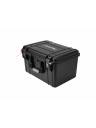 Aputure Spotlight Mount II Kit with 19° Lens