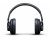 Presonus Eris HD10BT Active Noise Canceling Headphones w/ Bluetooth