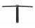 Ape Labs Neon Tripod Stand