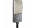 Cloud Microphones JRS-34-Passive Ribbon Mic