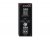 RDL TX-70A Speaker Level Input Interface