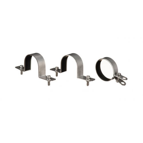 Canon A-RMB7PM Pole Mount for CR-N500