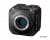 Panasonic AW-UB10 4K Multipurpose Box Camera