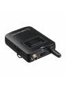 Audio Technica ATW-T1401 System 20 PRO Body-Pack Transmitter