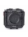 Tilta Full Camera Cage for RED Komodo
