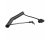 Atomos DC to D-Tap Coiled Cable