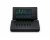 Blackmagic Design Fairlight Live Audio Panel 10